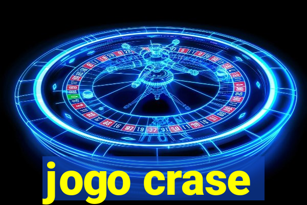 jogo crase